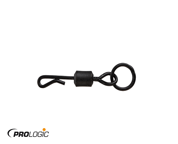 Prologıc LM Quick Change Swivel w/Ring 15 Adet