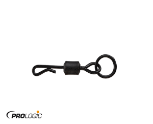 Prologıc LM Quick Change Swivel w/Ring 15 Adet