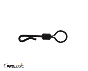 Prologıc LM Helicopter / Chod Quick Change Swivel 15 Adet