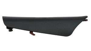 BENELLI SBE3 & COMFORTECH 3 STANDARD COMB YANAK PEDİ