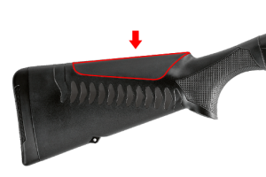 BENELLI SBE3 & COMFORTECH 3 STANDARD COMB YANAK PEDİ
