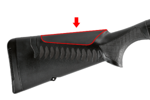 BENELLI SBE3 & COMFORTECH 3 STANDARD COMB YANAK PEDİ