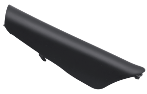 BENELLI SBE3 & COMFORTECH 3 STANDARD COMB YANAK PEDİ