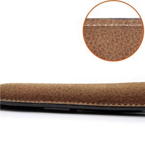 VANGUARD HUGGER 310 C ASKI KAYIŞI