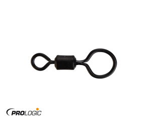 Prologıc LM Helicopter / Chod Swivel 15 Adet