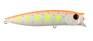 Usami Combo Pop 100F 12.1 G Popper Sahte