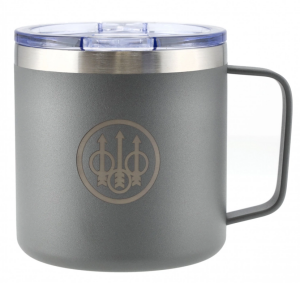 BERETTA COFFE MAG WOLF GRAY KAPAKLI KUPA