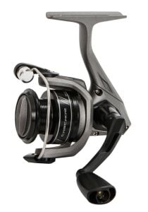 Okuma Cascade A CA-4000A Olta Makinesi