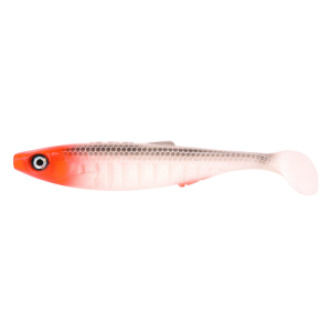 SPRO Ripple Profighter Shad 14CM Yellow S.Yem