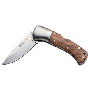 BERETTA REEDBUCK BROWN & ORANGE ÇAKI
