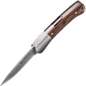 BERETTA REEDBUCK BROWN & ORANGE ÇAKI