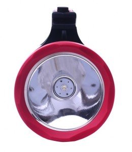 WATTON WT-350 ÇİFT YÖNLÜ ÇOK AMAÇLI PROJEKTÖR