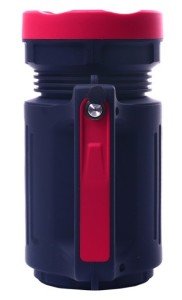 WATTON WT-350 ÇİFT YÖNLÜ ÇOK AMAÇLI PROJEKTÖR