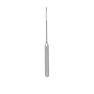 Effe Bolie Needle Drill Spit HG378