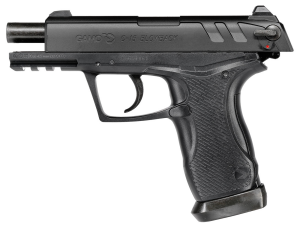GAMO C-15 BLOWBACK HAVALI TABANCA