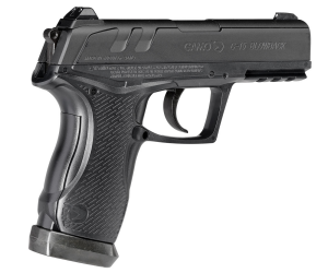GAMO C-15 BLOWBACK HAVALI TABANCA