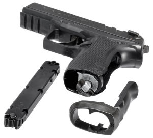 GAMO C-15 BLOWBACK HAVALI TABANCA