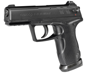 GAMO C-15 BLOWBACK HAVALI TABANCA