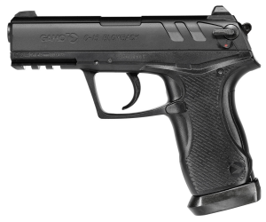 GAMO C-15 BLOWBACK HAVALI TABANCA