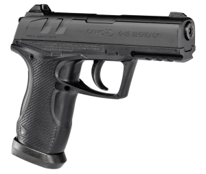 GAMO C-15 BLOWBACK HAVALI TABANCA