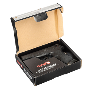 GAMO C-15 BLOWBACK HAVALI TABANCA