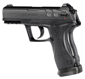 GAMO C-15 BLOWBACK HAVALI TABANCA