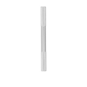 Effe Bolie Drill Needle HG379