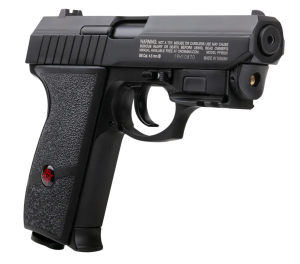 CROSMAN NIGHT STALKER BLOWBACK HAVALI TABANCA