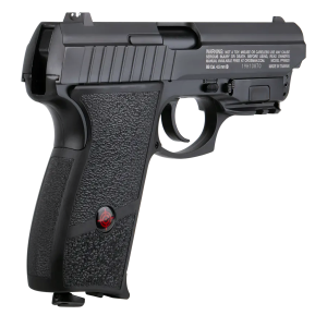 CROSMAN NIGHT STALKER BLOWBACK HAVALI TABANCA