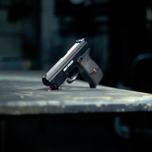 CROSMAN NIGHT STALKER BLOWBACK HAVALI TABANCA