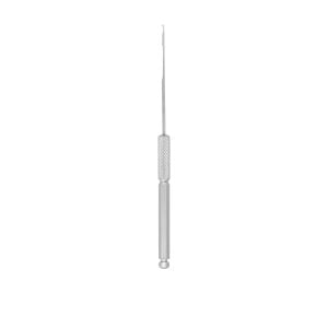 Effe Bolie Drill Set HG380