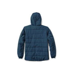 5.11 EXPLORE PRIMALOFT BLUEBLOOD MONT