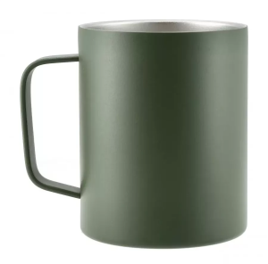 BERETTA MAG GREEN KUPA