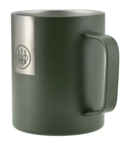 BERETTA MAG GREEN KUPA
