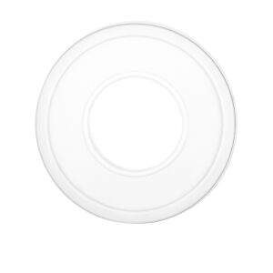 Effe Pva String Tape HG3581