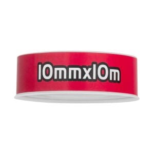 Effe Pva String Tape HG3581