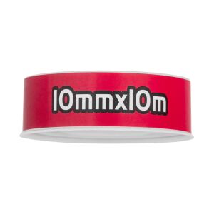 Effe Pva String Tape HG3581