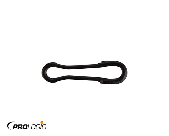 Prologıc LM Speed Link 15 Adet