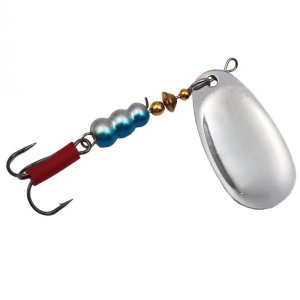 DFT SP08B Spinner 9 g 7,3 cm  Renk:6