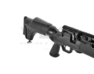 HATSAN HERCULES 666 QE PCP HAVALI TÜFEK