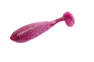 Lucky John Joco Shaker 3.5'' 8.89 cm Silikon Yem F13