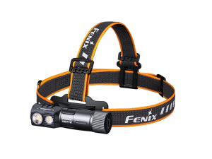 FENİX HM71R 2700 LÜMEN KAFA FENERİ