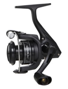 Okuma Revenger A RV-C2000A Olta Makinesi