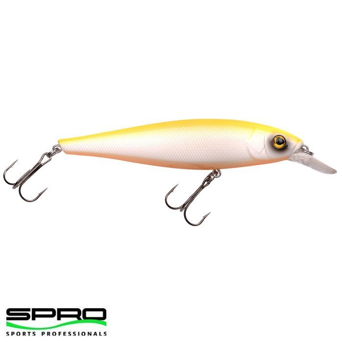 PC MINNOW CHART BACK UV 10CM 1/1 Maket Yem