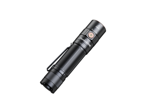 FENİX E35R 3100 LÜMEN EL FENERİ