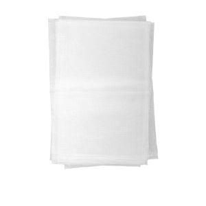 Effe Pva Yem Poşeti HG3583