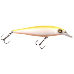 PC MINNOW CHART BACK UV 10CM 1/1 Maket Yem