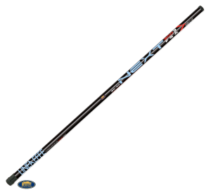 Lineaeffe Next Fıssa  Pole 1000cm Uzatma Kamışı