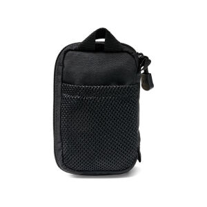 5.11 EGOR POUCH SİERRA SİYAH CANTA