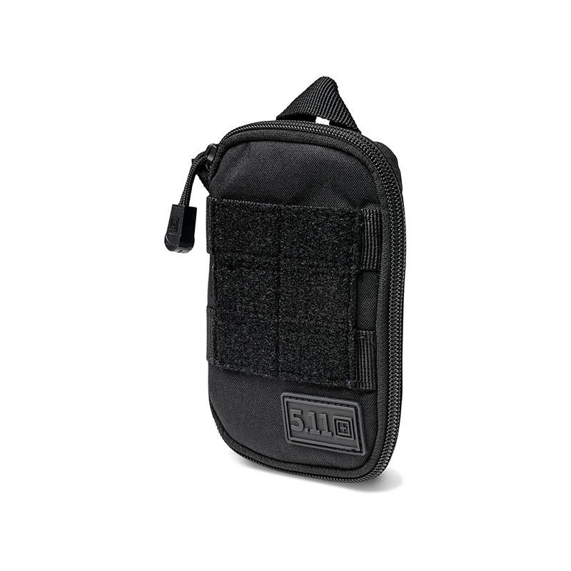 5.11 EGOR POUCH SİERRA SİYAH CANTA